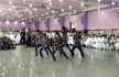 Jamiat Ulama-i-Hind forms RSS-like ’youth club’ to protect Muslims